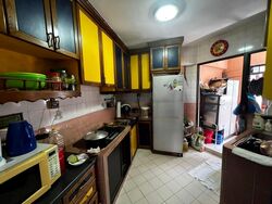 Blk 679C Jurong West Central 1 (Jurong West), HDB 4 Rooms #430621541